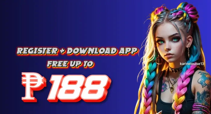 55BOM