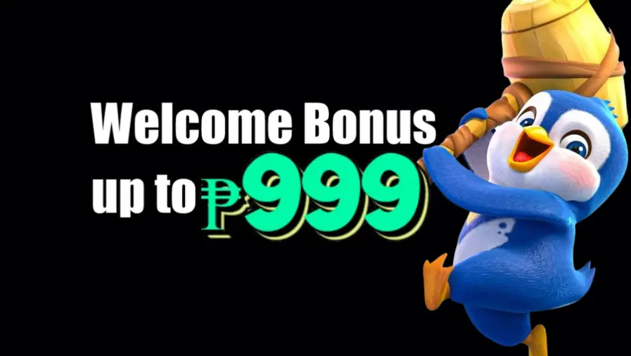 55BOM