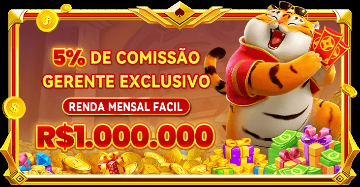 55BOM
