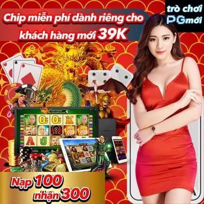 55BOM
