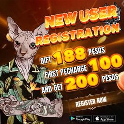 DoubleStar SLOT JILI Login