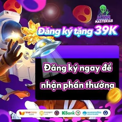 55BOM