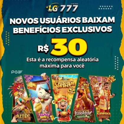 55BOM