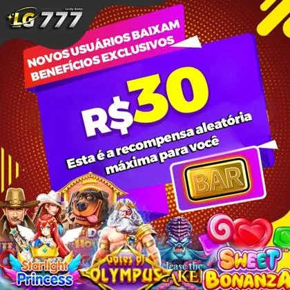 55BOM