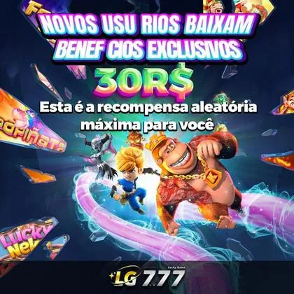 55BOM