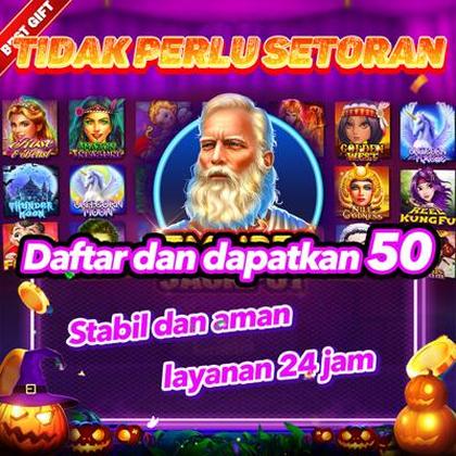 55BOM