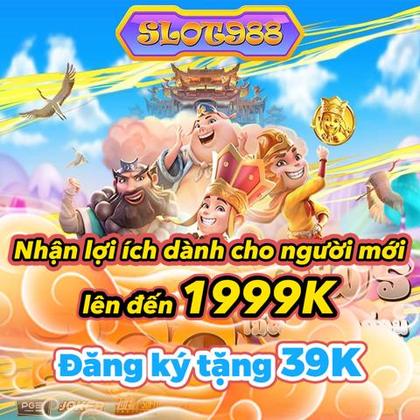 55BOM