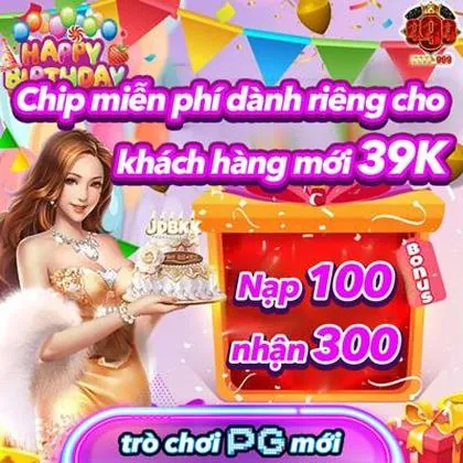 55BOM