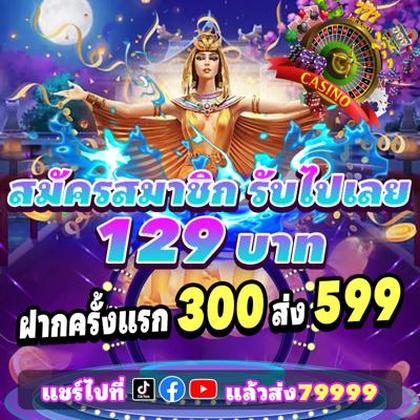 55BOM
