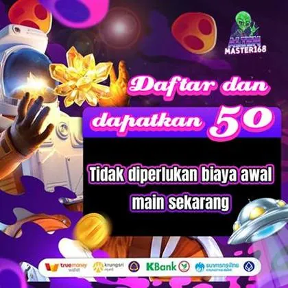 55BOM 55BOM