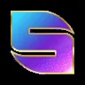 Login No Lucky Gold Casino