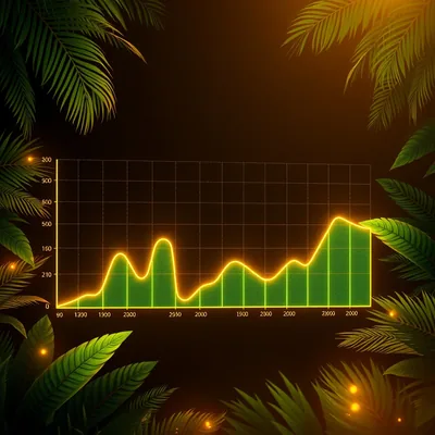 Boa Diversão! Slots 789jili São Confiáveis